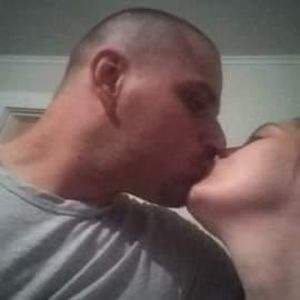 Meet your Posher, Jimmy